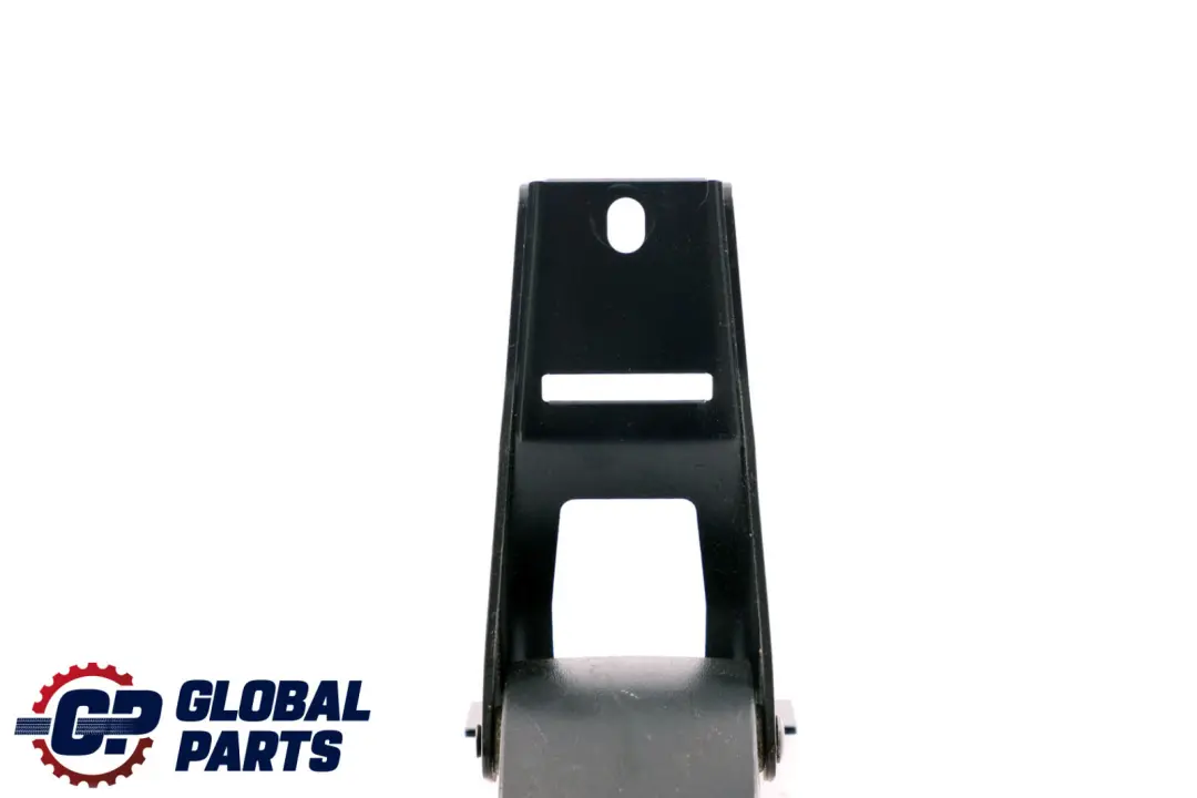 Hinge Holder Bracket Black to Mercedes S211 Touring Estate Rear Seat with Part number A2119200424 Mercedes S211 Touring Estate Rear Seat Hinge Holder Bracket Black - SKU A2119200424-1 - Part number A2119200424