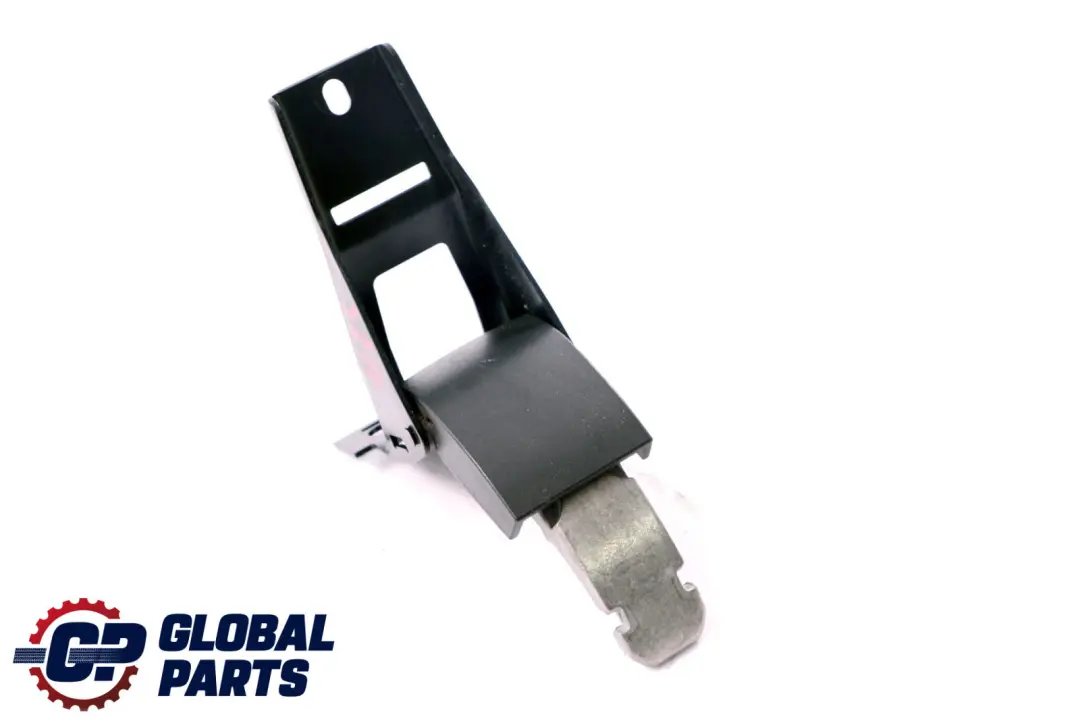 Hinge Holder Bracket Black to Mercedes S211 Touring Estate Rear Seat with Part number A2119200424 Mercedes S211 Touring Estate Rear Seat Hinge Holder Bracket Black - SKU A2119200424-1 - Part number A2119200424