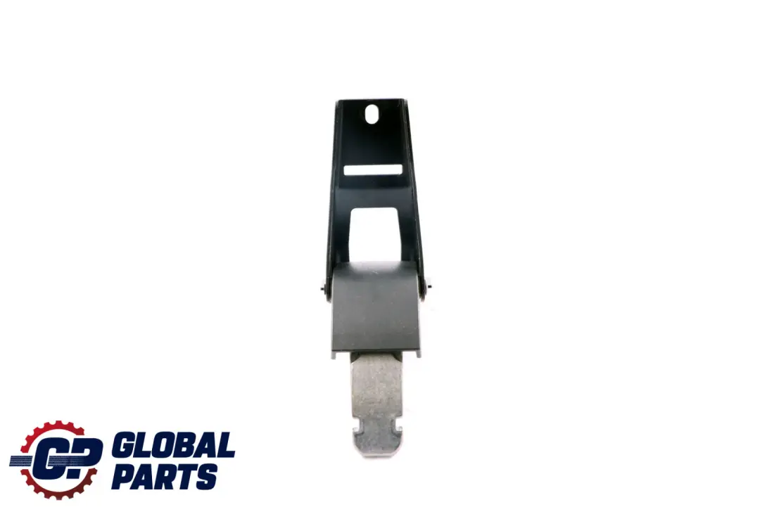 Hinge Holder Bracket Black to Mercedes S211 Touring Estate Rear Seat with Part number A2119200424 Mercedes S211 Touring Estate Rear Seat Hinge Holder Bracket Black - SKU A2119200424-1 - Part number A2119200424