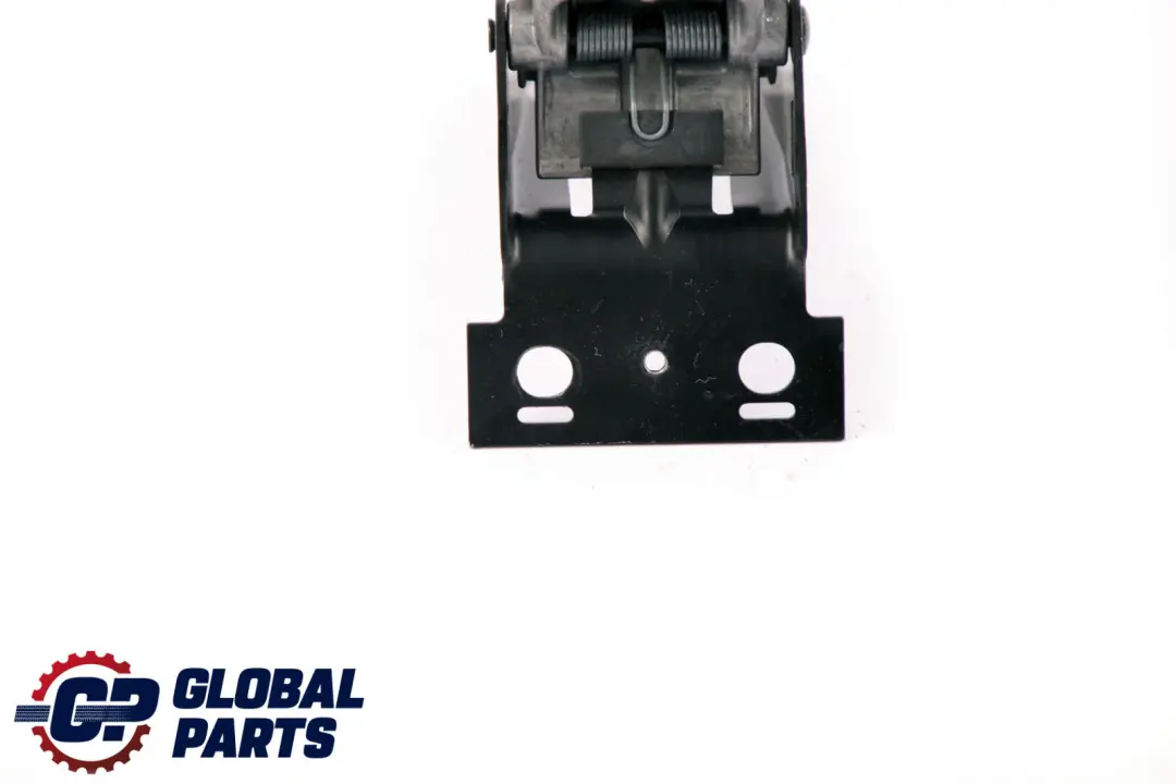 Hinge Holder Bracket to Mercedes E-Class S211 Touring Estate Rear Seat with Part number A2119200424 Mercedes E-Class S211 Touring Estate Rear Seat Hinge Holder Bracket - SKU A2119200424 - Part number A2119200424