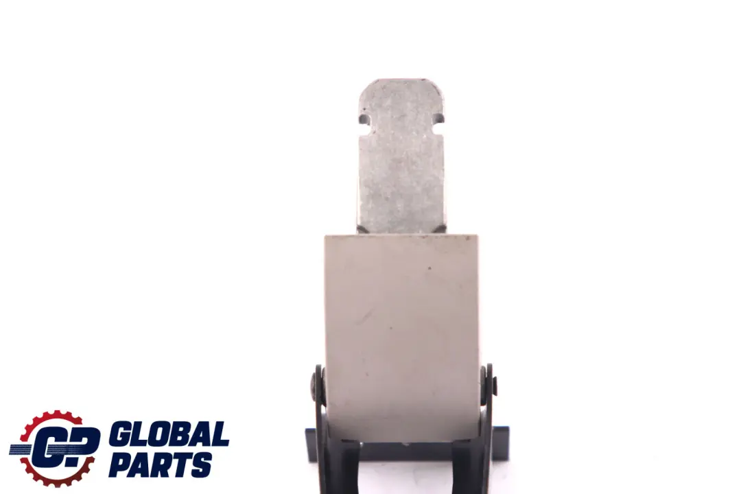 Hinge Holder Bracket to Mercedes E-Class S211 Touring Estate Rear Seat with Part number A2119200424 Mercedes E-Class S211 Touring Estate Rear Seat Hinge Holder Bracket - SKU A2119200424 - Part number A2119200424