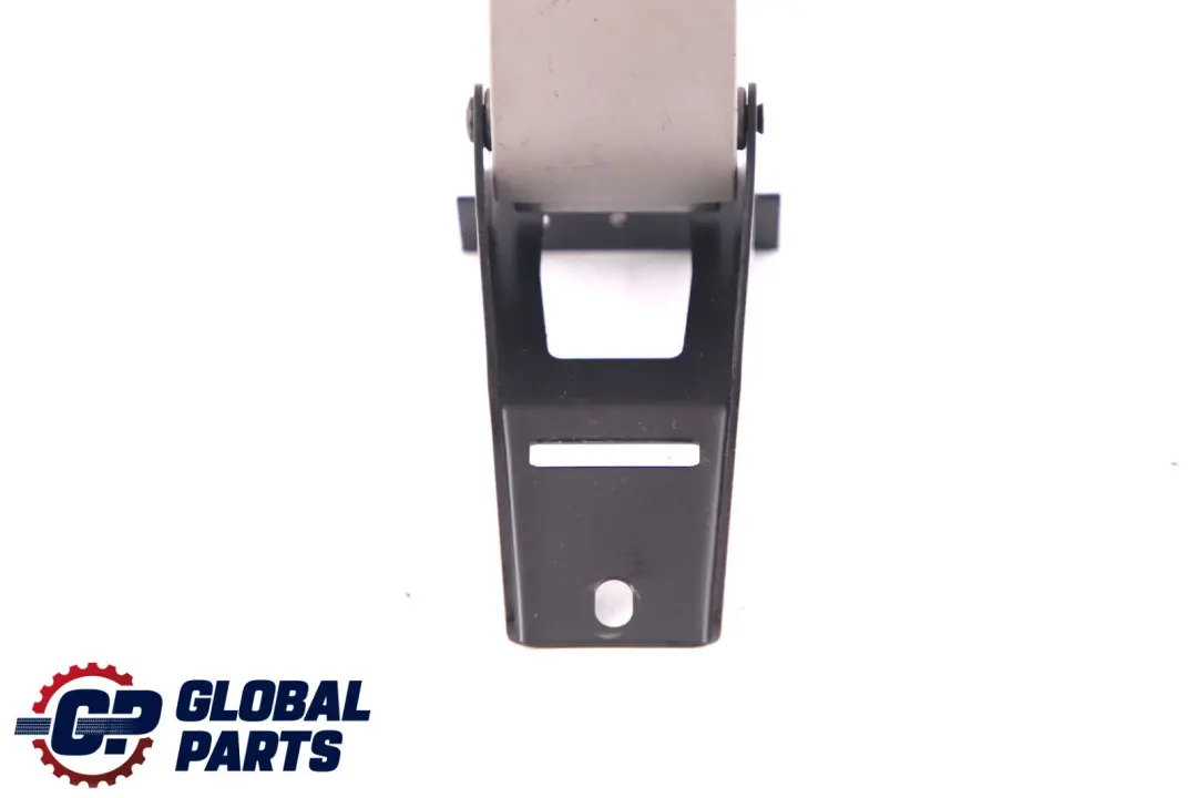 Hinge Holder Bracket to Mercedes E-Class S211 Touring Estate Rear Seat with Part number A2119200424 Mercedes E-Class S211 Touring Estate Rear Seat Hinge Holder Bracket - SKU A2119200424 - Part number A2119200424