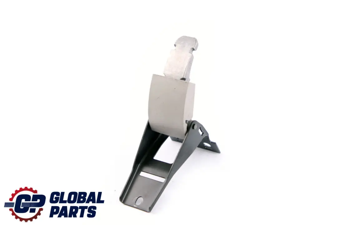 Hinge Holder Bracket to Mercedes E-Class S211 Touring Estate Rear Seat with Part number A2119200424 Mercedes E-Class S211 Touring Estate Rear Seat Hinge Holder Bracket - SKU A2119200424 - Part number A2119200424