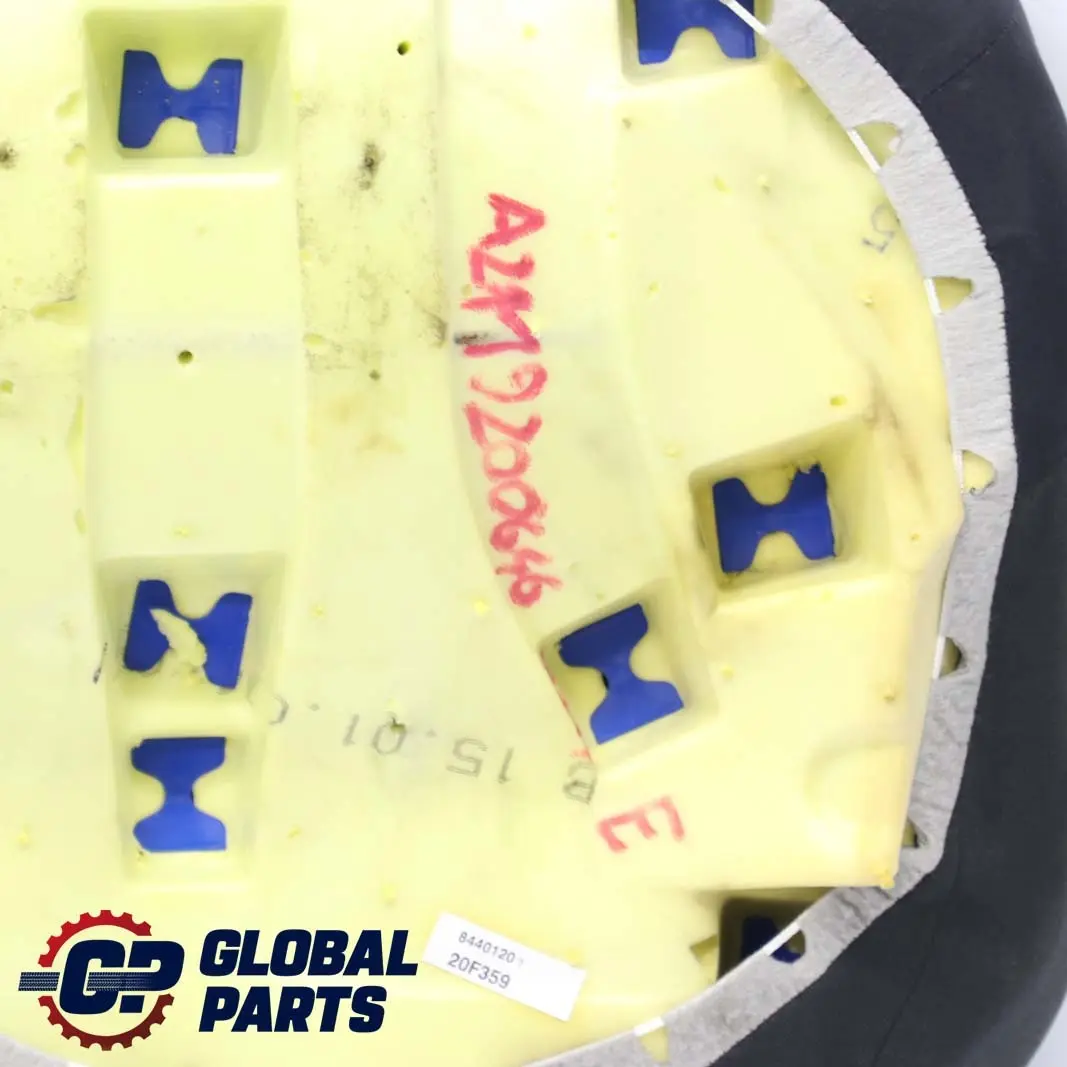 Mercedes-Benz E-Class W211 Saloon Rear Seat Bench Couch Cover Cloth Elegance to with Part number A2119200646 Mercedes-Benz E-Class W211 Saloon Rear Seat Bench Couch Cover Cloth Elegance - SKU A2119200646 - Part number A2119200646