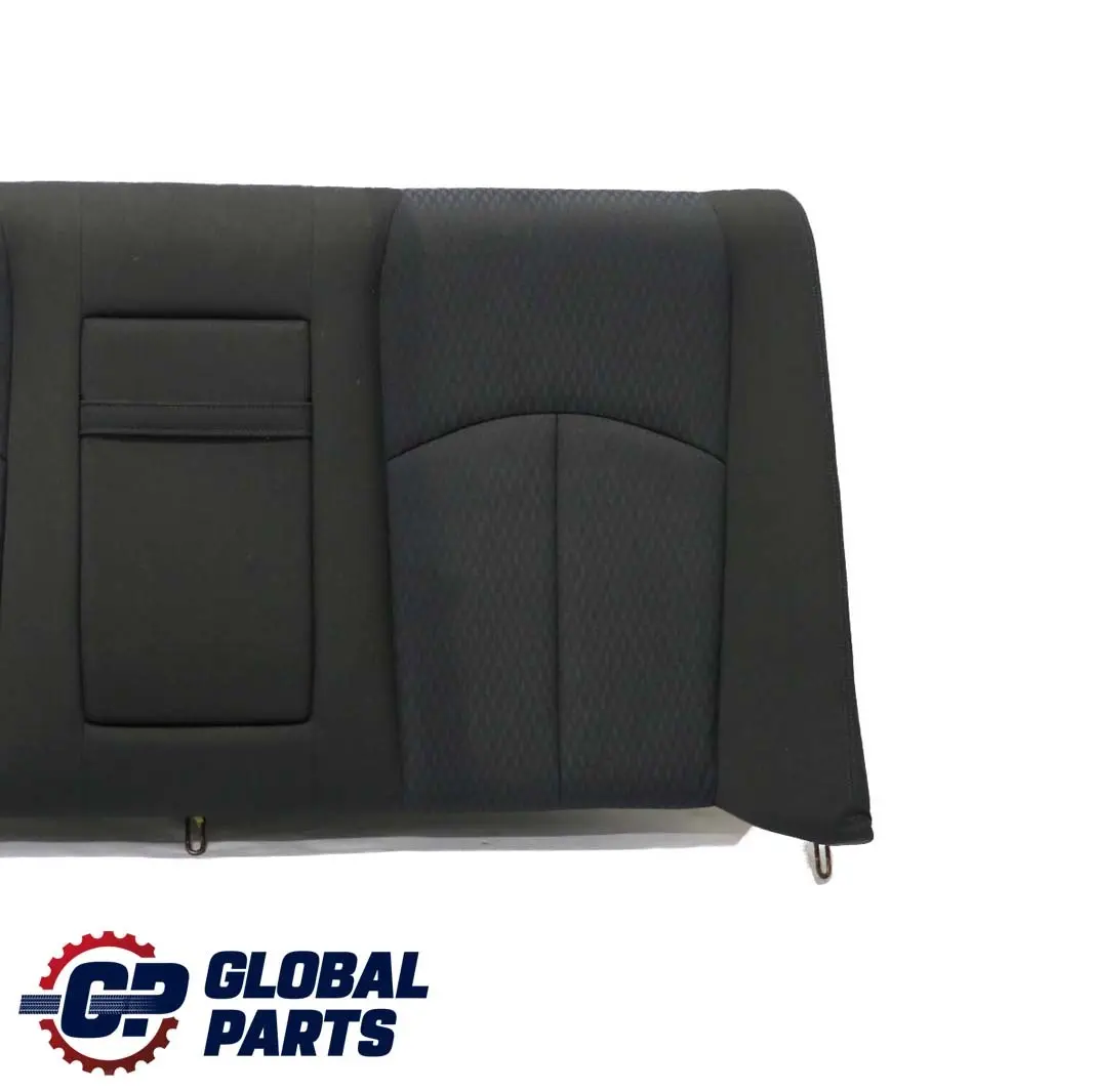 Mercedes-Benz E W211 Limousine Rücksitzbank Lehne Bezug Links Stoff Elegance für mit Teilenummer A2119200647 Mercedes-Benz E W211 Limousine Rücksitzbank Lehne Bezug Links Stoff Elegance - SKU A2119200647 - Teilenummer A2119200647