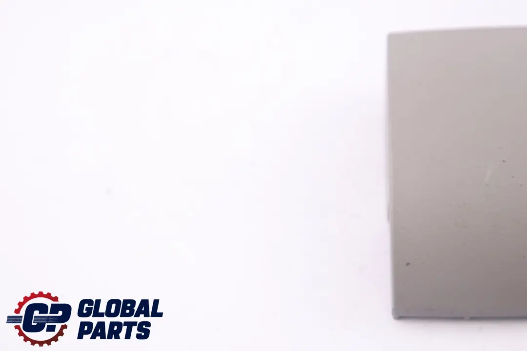 Trim Left Right N/O/S to Mercedes E-Class S211 Touring Rear Seat Cover with Part number A2119221130 Mercedes E-Class S211 Touring Rear Seat Cover Trim Left Right N/O/S - SKU A2119221130 - Part number A2119221130