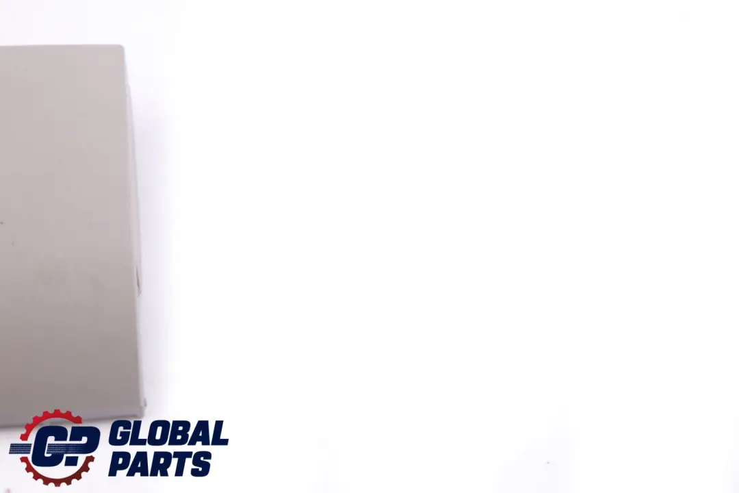 Trim Left Right N/O/S to Mercedes E-Class S211 Touring Rear Seat Cover with Part number A2119221130 Mercedes E-Class S211 Touring Rear Seat Cover Trim Left Right N/O/S - SKU A2119221130 - Part number A2119221130