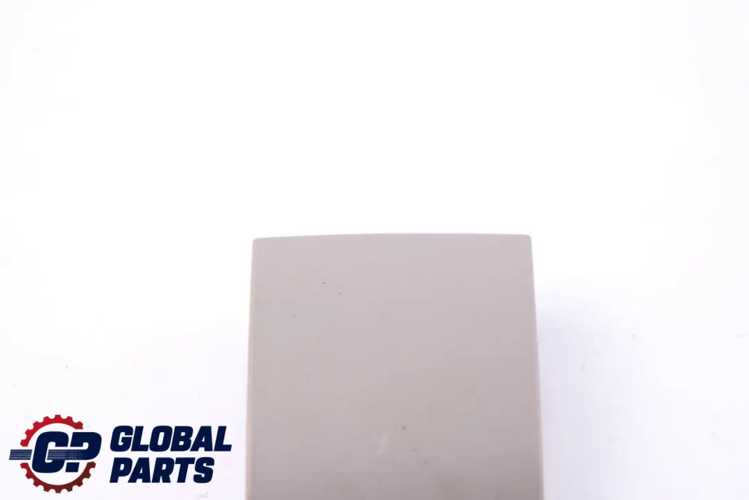 Mercedes E-Class S211 Touring Rear Seat Cover Trim Left Right N/O/S - SKU A2119221130 - Part number A2119221130