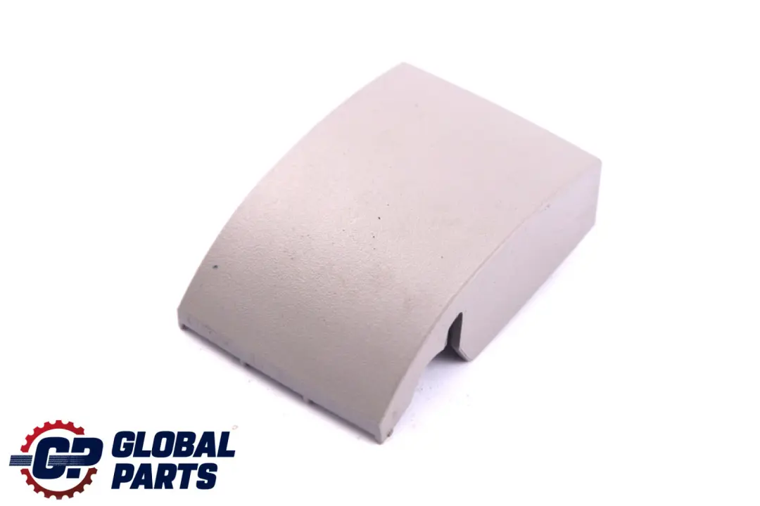 Trim Left Right N/O/S to Mercedes E-Class S211 Touring Rear Seat Cover with Part number A2119221130 Mercedes E-Class S211 Touring Rear Seat Cover Trim Left Right N/O/S - SKU A2119221130 - Part number A2119221130