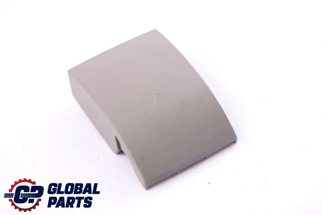 Trim Left Right N/O/S to Mercedes E-Class S211 Touring Rear Seat Cover with Part number A2119221130 Mercedes E-Class S211 Touring Rear Seat Cover Trim Left Right N/O/S - SKU A2119221130 - Part number A2119221130