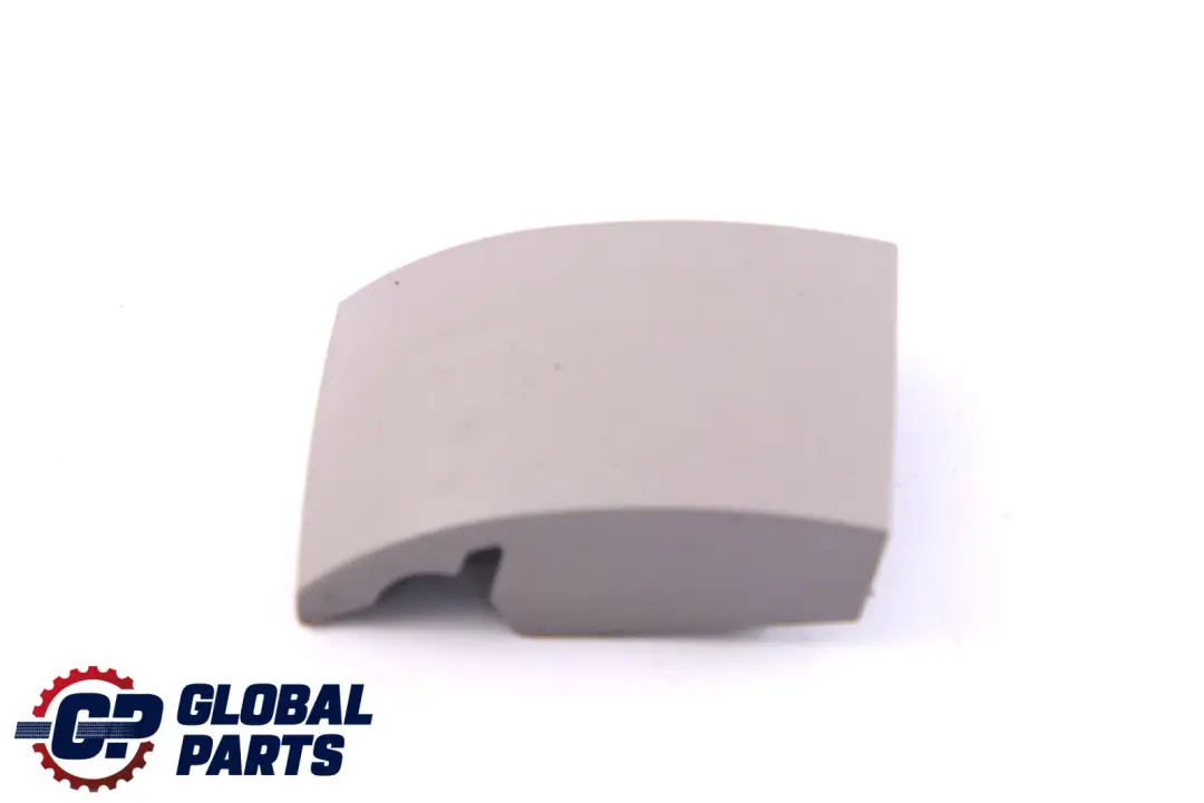 Trim Left Right N/O/S to Mercedes E-Class S211 Touring Rear Seat Cover with Part number A2119221130 Mercedes E-Class S211 Touring Rear Seat Cover Trim Left Right N/O/S - SKU A2119221130 - Part number A2119221130