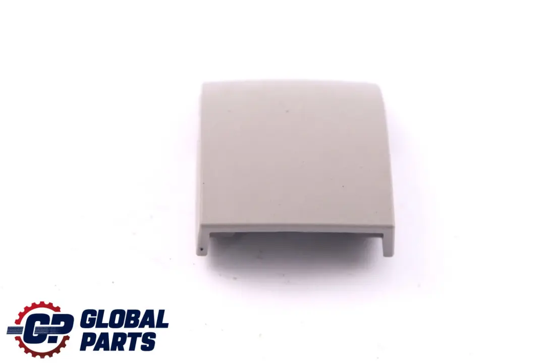 Trim Left Right N/O/S to Mercedes E-Class S211 Touring Rear Seat Cover with Part number A2119221130 Mercedes E-Class S211 Touring Rear Seat Cover Trim Left Right N/O/S - SKU A2119221130 - Part number A2119221130