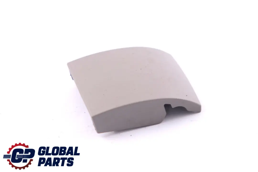 Trim Left Right N/O/S to Mercedes E-Class S211 Touring Rear Seat Cover with Part number A2119221130 Mercedes E-Class S211 Touring Rear Seat Cover Trim Left Right N/O/S - SKU A2119221130 - Part number A2119221130