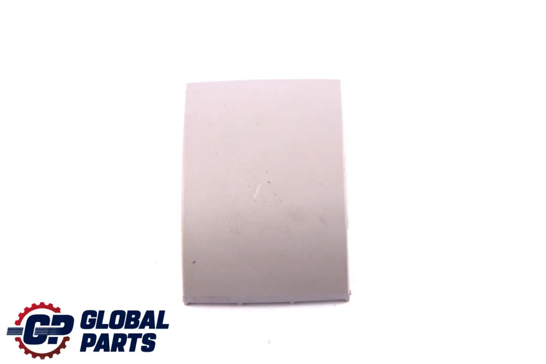 Trim Left Right N/O/S to Mercedes E-Class S211 Touring Rear Seat Cover with Part number A2119221130 Mercedes E-Class S211 Touring Rear Seat Cover Trim Left Right N/O/S - SKU A2119221130 - Part number A2119221130