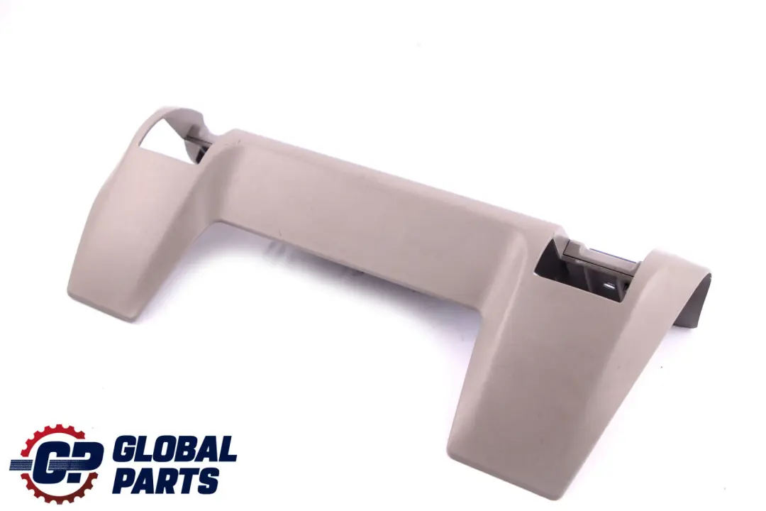 Mercedes E-Klasse S211 Rücksitz Scharnier Abdeckung Hinten Links - SKU A2119221330 - Teilenummer A2119221330