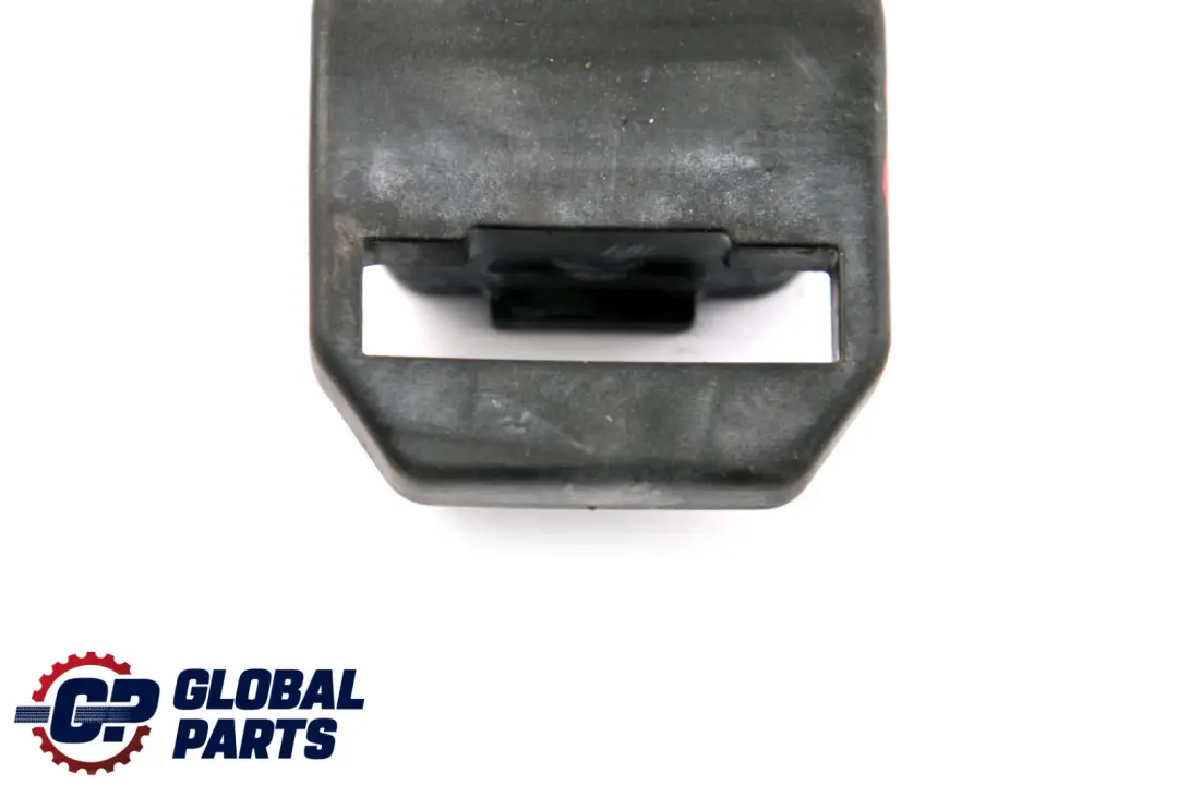 Arrière Gauche Droite Support Verrouillage Siège Mercedes S211 - SKU A2119230063 - Numéro de pièce A2119230063