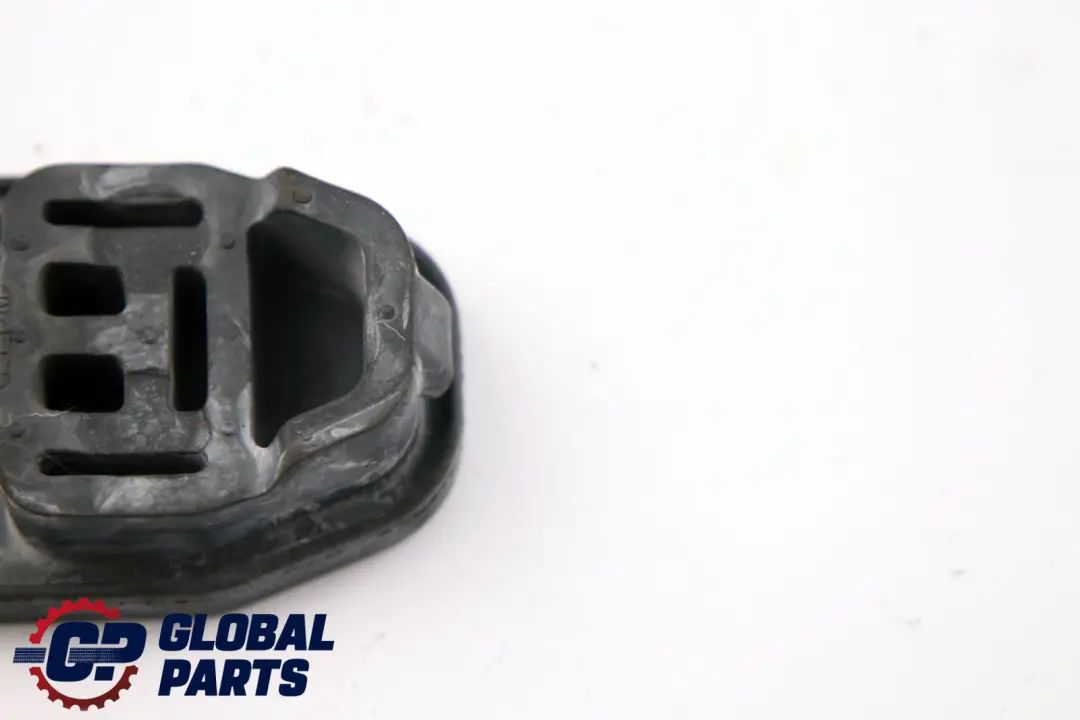 Left Right N/O/S Seat Locking Bracket to Mercedes E-Class S211 Rear with Part number A2119230063 Mercedes E-Class S211 Rear Left Right N/O/S Seat Locking Bracket - SKU A2119230063 - Part number A2119230063