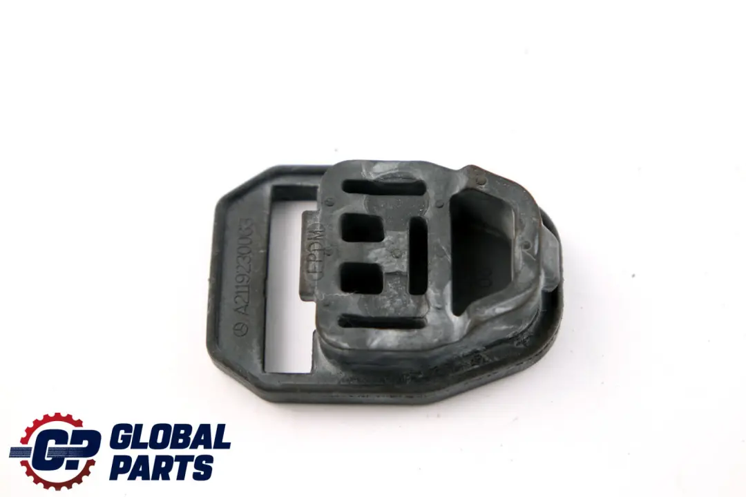 Arrière Gauche Droite Support Verrouillage Siège pour Mercedes S211 à propos du numéro de pièce A2119230063 Mercedes S211 Arrière Gauche Droite Support Verrouillage Siège - SKU A2119230063 - Numéro de pièce A2119230063