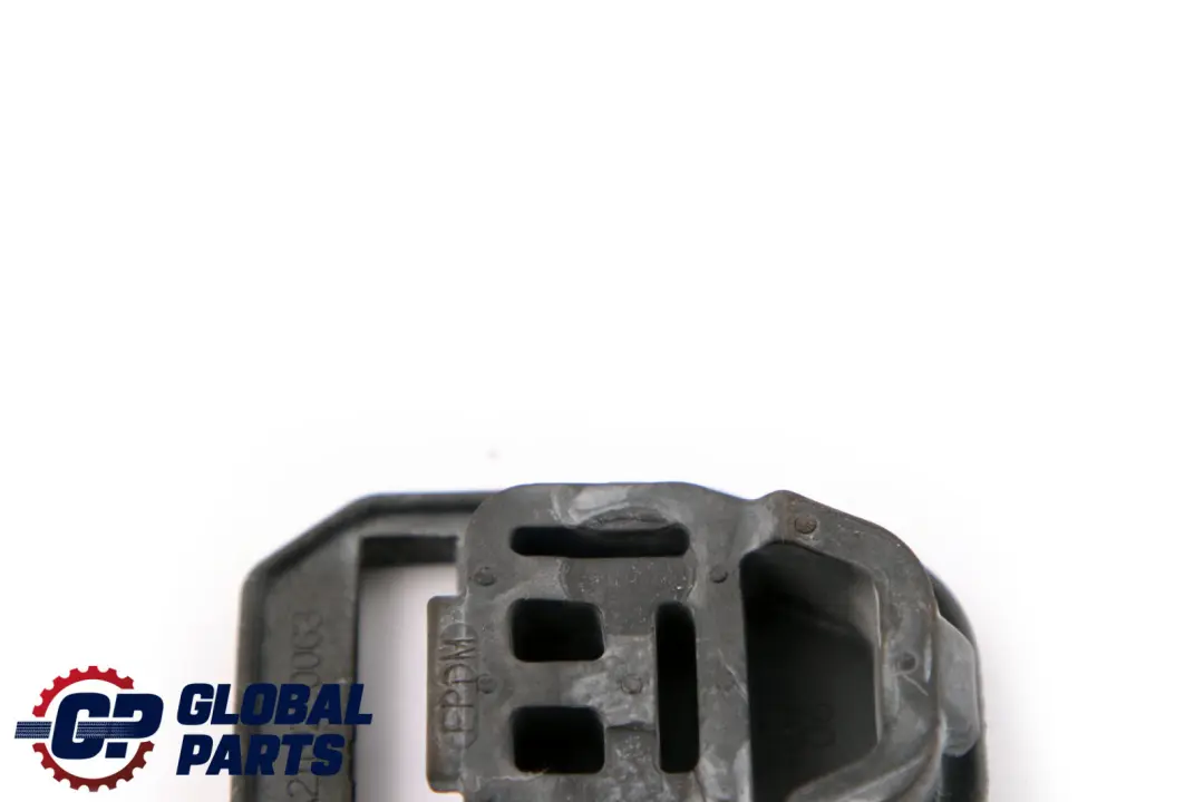 Left Right N/O/S Seat Locking Bracket to Mercedes E-Class S211 Rear with Part number A2119230063 Mercedes E-Class S211 Rear Left Right N/O/S Seat Locking Bracket - SKU A2119230063 - Part number A2119230063