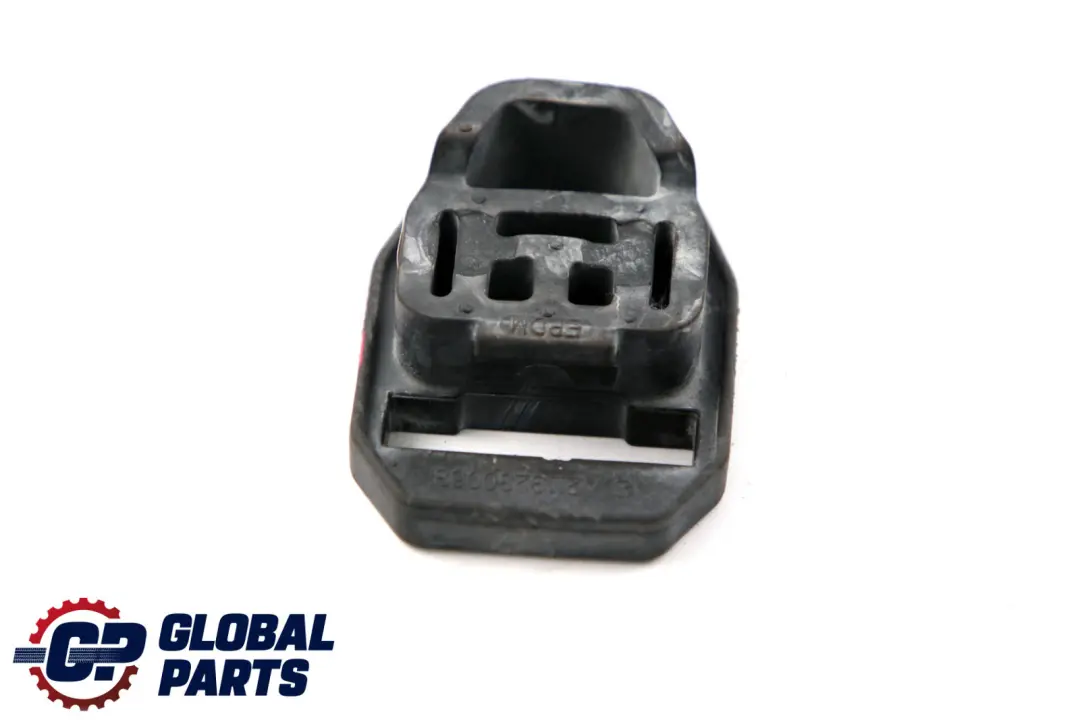 Arrière Gauche Droite Support Verrouillage Siège Mercedes S211 - SKU A2119230063 - Numéro de pièce A2119230063