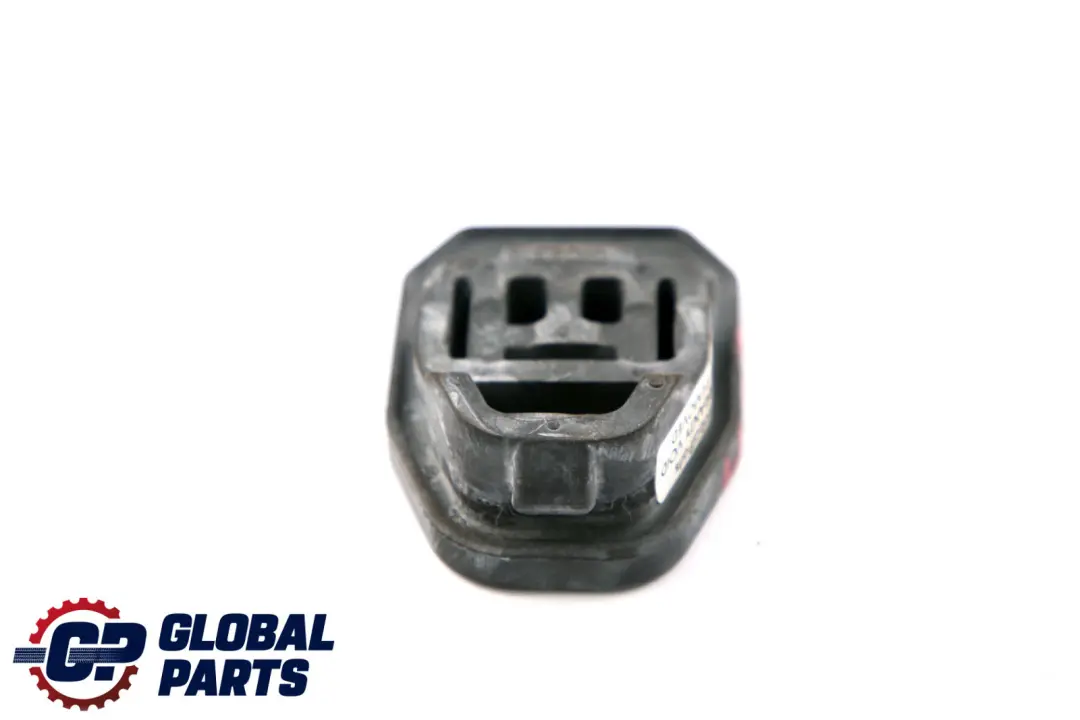 Arrière Gauche Droite Support Verrouillage Siège Mercedes S211 - SKU A2119230063 - Numéro de pièce A2119230063
