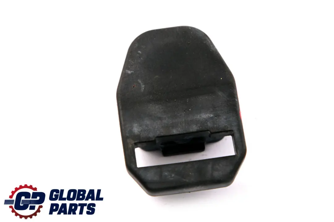 Arrière Gauche Droite Support Verrouillage Siège Mercedes S211 - SKU A2119230063 - Numéro de pièce A2119230063
