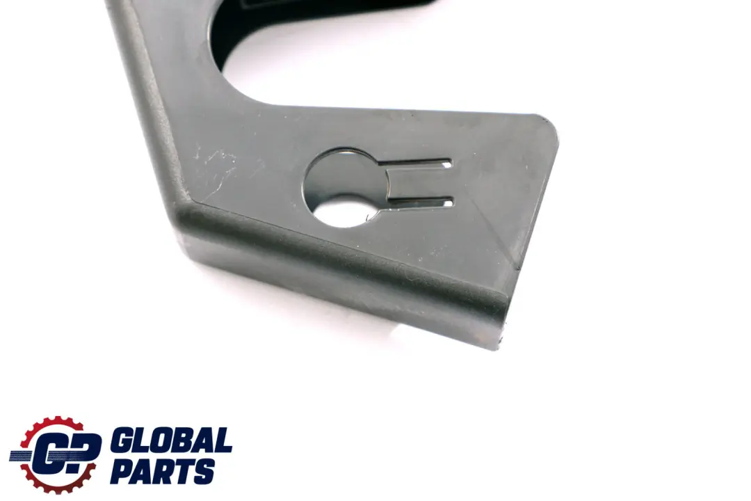 Hinge Holder Bracket to Mercedes E-Class S211 Touring Estate Rear Seat with Part number A2119230222 Mercedes E-Class S211 Touring Estate Rear Seat Hinge Holder Bracket - SKU A2119230222 - Part number A2119230222
