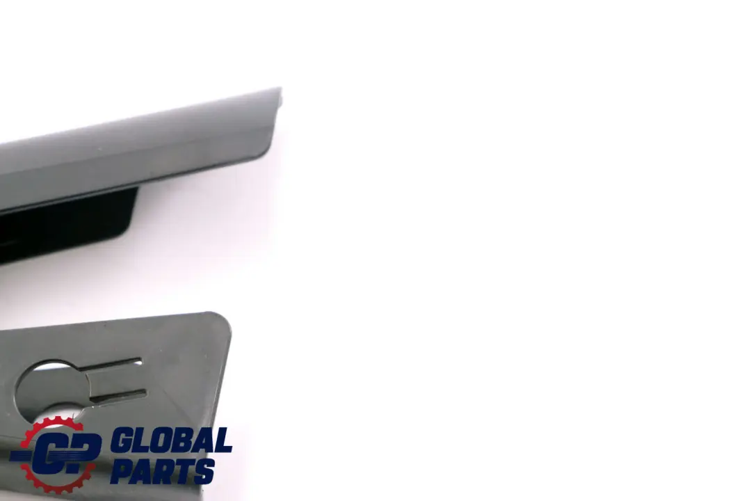 Hinge Holder Bracket to Mercedes E-Class S211 Touring Estate Rear Seat with Part number A2119230222 Mercedes E-Class S211 Touring Estate Rear Seat Hinge Holder Bracket - SKU A2119230222 - Part number A2119230222