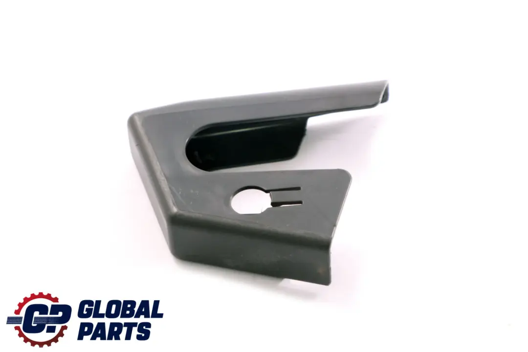 E-Klasse S211 Abdeckung Fondsitze Zwischen Rücksitzbank 2119230222 für Mercedes mit Teilenummer A2119230222 Mercedes E-Klasse S211 Abdeckung Fondsitze Zwischen Rücksitzbank 2119230222 - SKU A2119230222 - Teilenummer A2119230222