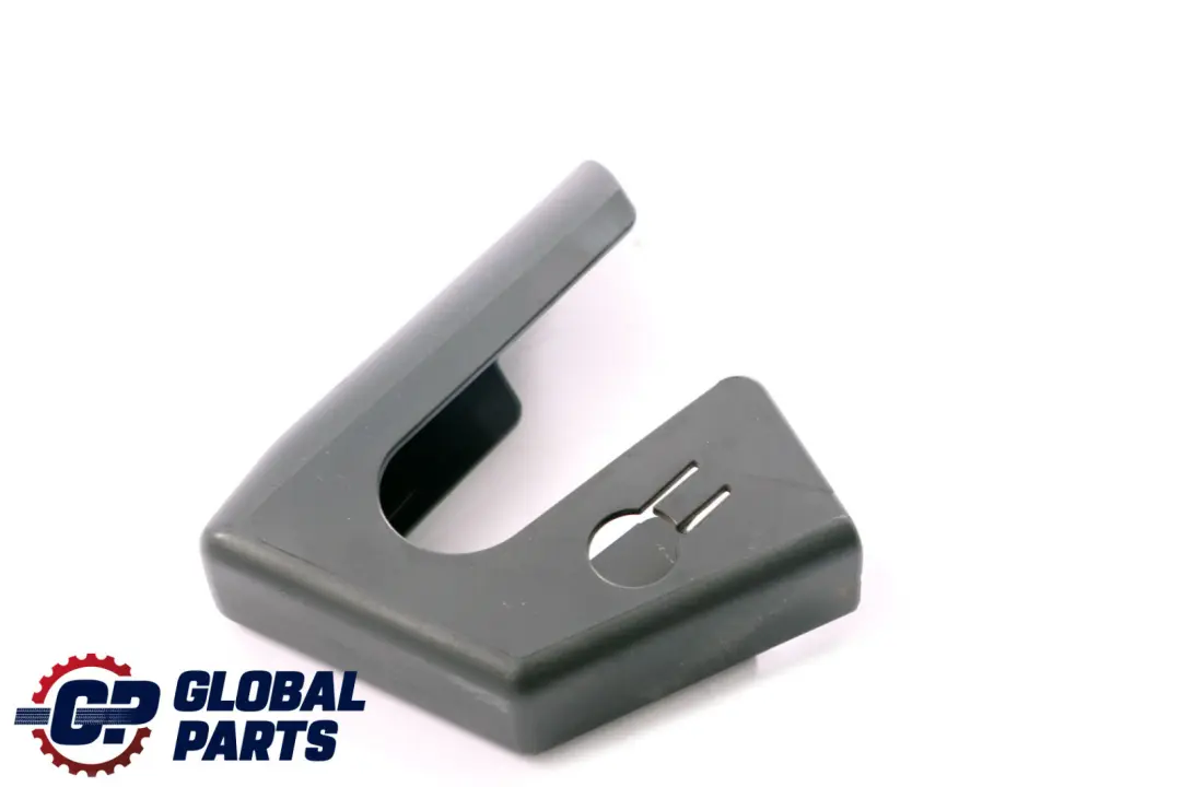 E-Klasse S211 Abdeckung Fondsitze Zwischen Rücksitzbank 2119230222 für Mercedes mit Teilenummer A2119230222 Mercedes E-Klasse S211 Abdeckung Fondsitze Zwischen Rücksitzbank 2119230222 - SKU A2119230222 - Teilenummer A2119230222