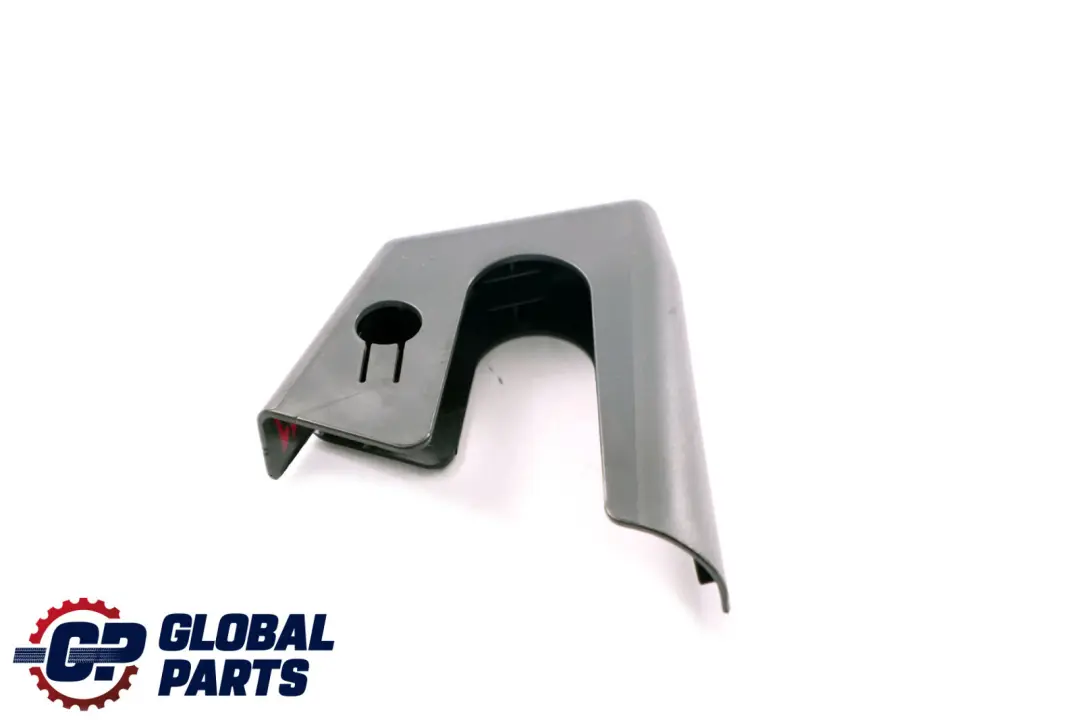 Hinge Holder Bracket to Mercedes E-Class S211 Touring Estate Rear Seat with Part number A2119230222 Mercedes E-Class S211 Touring Estate Rear Seat Hinge Holder Bracket - SKU A2119230222 - Part number A2119230222