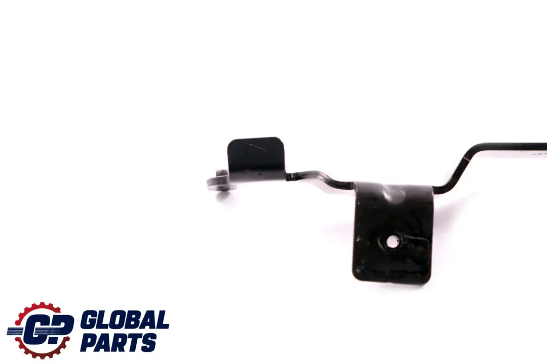 Mercedes E S211 Touring Bracket Stützhalter Hintere Sitze Links - SKU A2119300113 - Teilenummer A2119300113