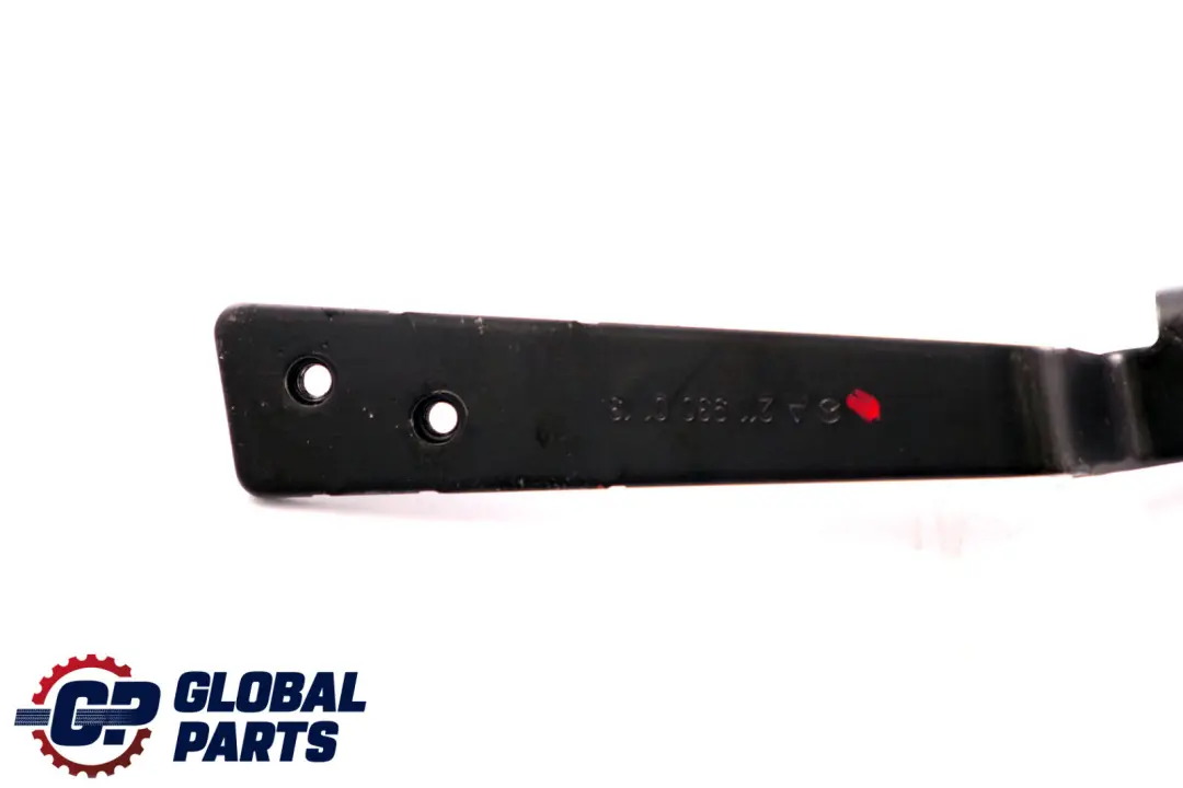 Mercedes E S211 Touring Bracket Stützhalter Hintere Sitze Links - SKU A2119300113 - Teilenummer A2119300113