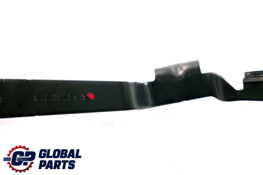 Bracket Stützhalter Hintere Sitze Links für Mercedes E S211 Touring mit Teilenummer A2119300113 Mercedes E S211 Touring Bracket Stützhalter Hintere Sitze Links - SKU A2119300113 - Teilenummer A2119300113