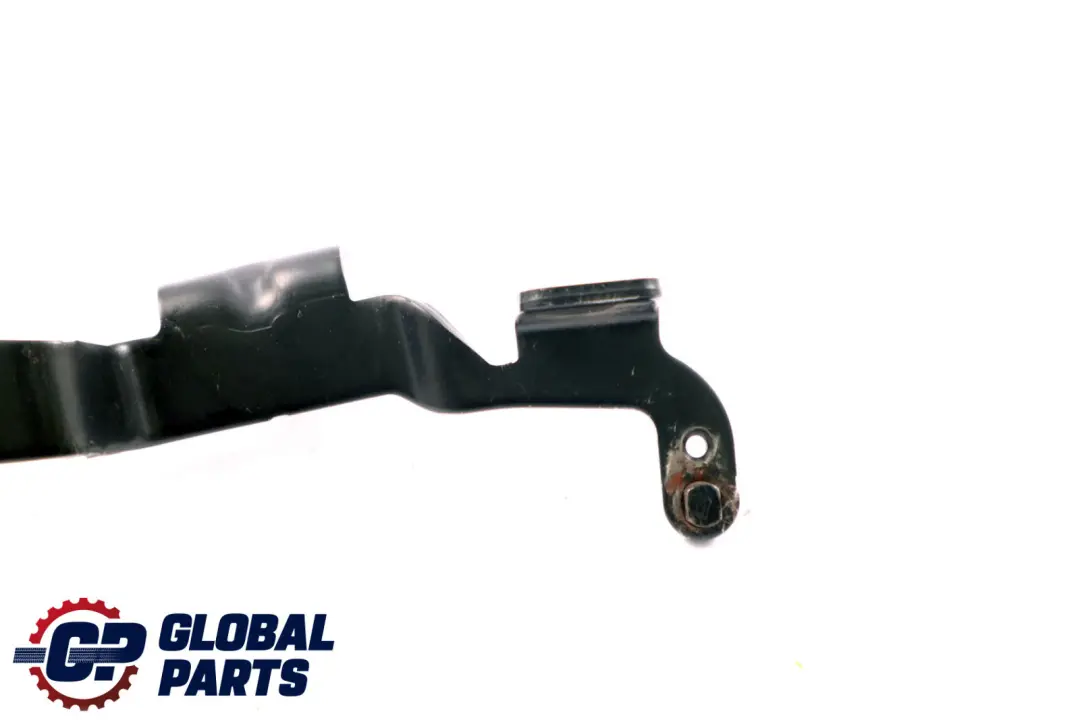 Mercedes E S211 Touring Bracket Stützhalter Hintere Sitze Links - SKU A2119300113 - Teilenummer A2119300113