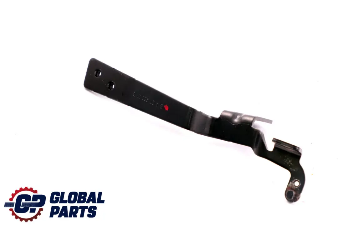 Bracket Stützhalter Hintere Sitze Links für Mercedes E S211 Touring mit Teilenummer A2119300113 Mercedes E S211 Touring Bracket Stützhalter Hintere Sitze Links - SKU A2119300113 - Teilenummer A2119300113