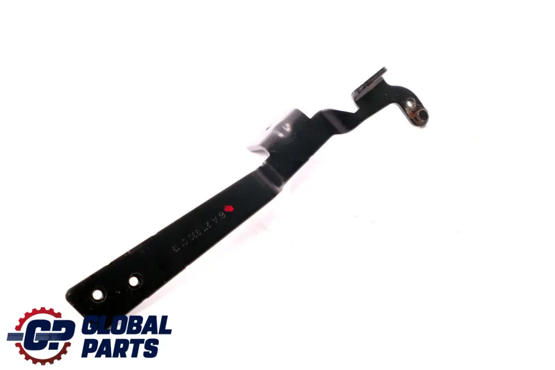 Bracket Stützhalter Hintere Sitze Links für Mercedes E S211 Touring mit Teilenummer A2119300113 Mercedes E S211 Touring Bracket Stützhalter Hintere Sitze Links - SKU A2119300113 - Teilenummer A2119300113