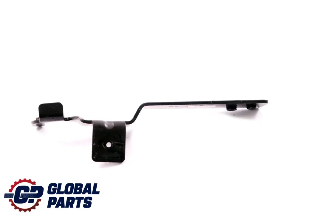 Mercedes E S211 Touring Bracket Stützhalter Hintere Sitze Links - SKU A2119300113 - Teilenummer A2119300113