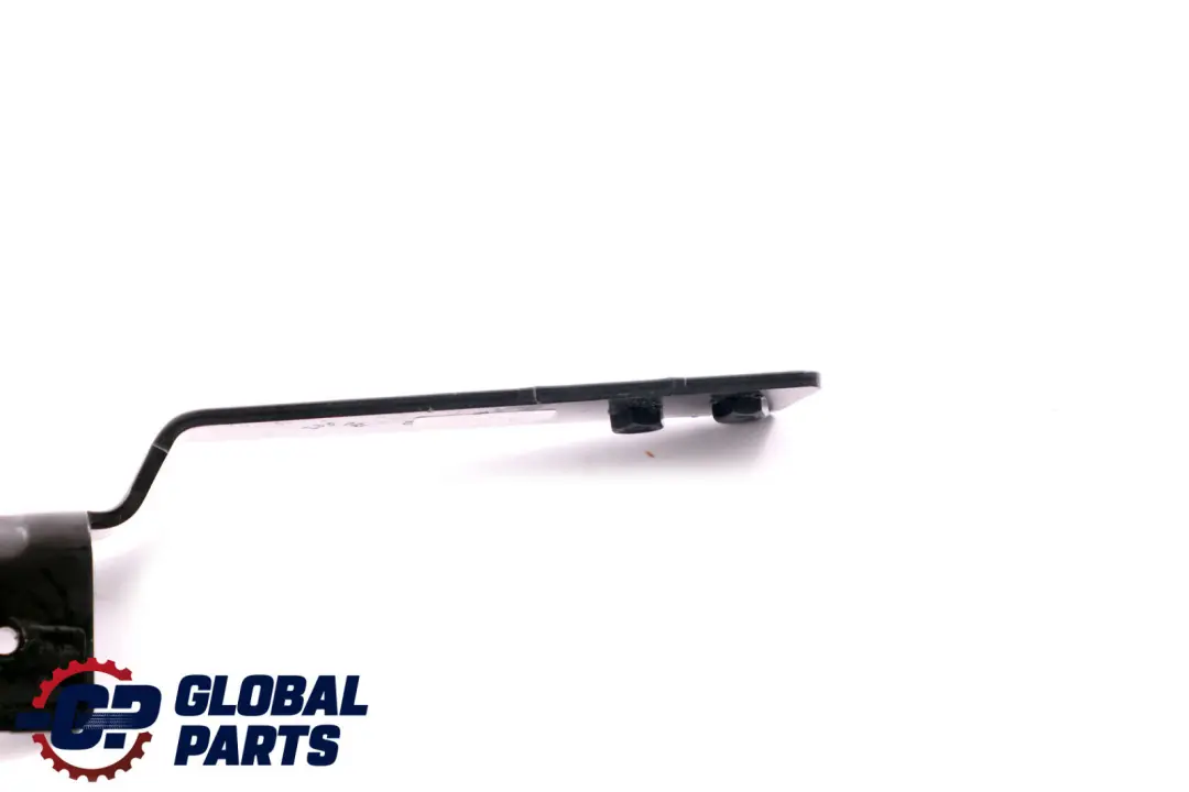 Mercedes E S211 Touring Bracket Stützhalter Hintere Sitze Links - SKU A2119300113 - Teilenummer A2119300113