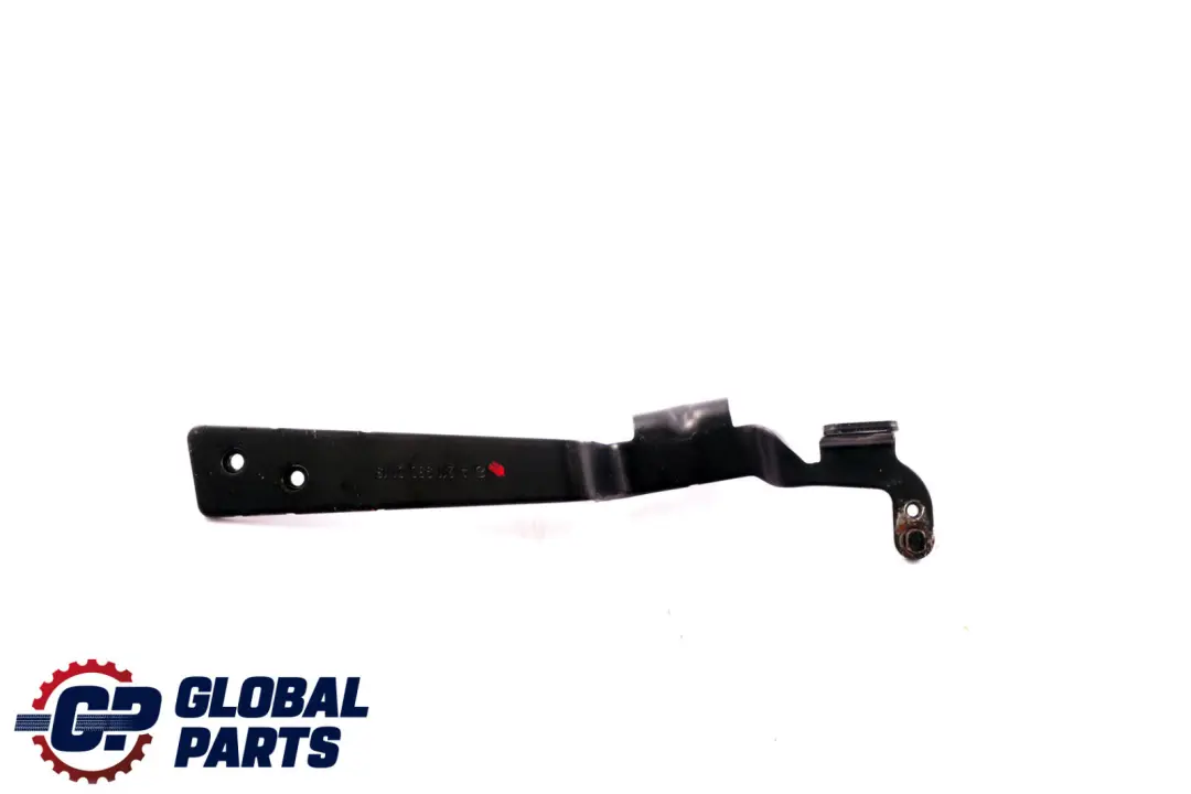 Mercedes E S211 Touring Bracket Stützhalter Hintere Sitze Links - SKU A2119300113 - Teilenummer A2119300113