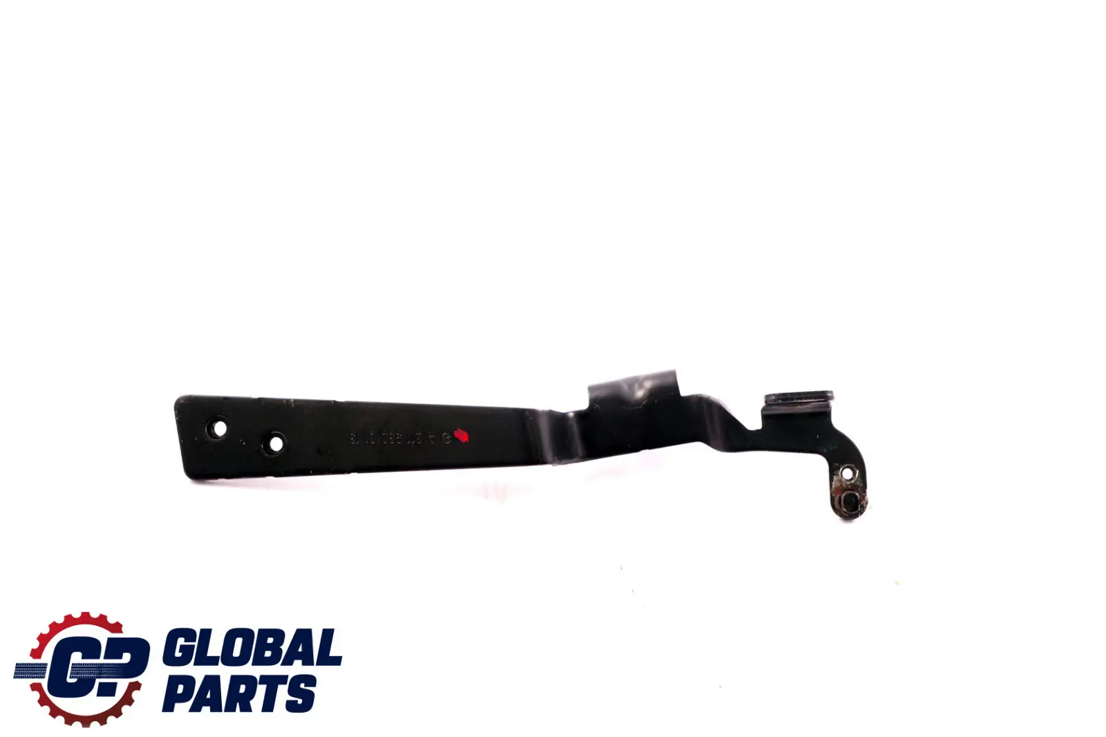 Mercedes E S211 Touring Bracket Stützhalter Hintere Sitze Links A2119300113