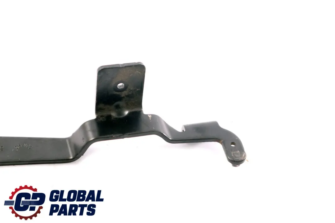 Mercedes E S211 Touring Bracket Support Holder Rear Seats Right O/S - SKU A2119300213 - Part number A2119300213