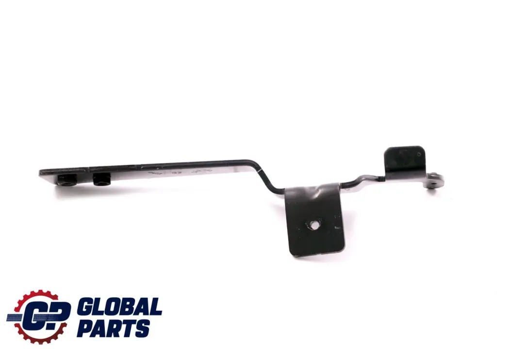 Mercedes E S211 Touring Bracket Stützhalter Hintere Sitze Rechts - SKU A2119300213 - Teilenummer A2119300213