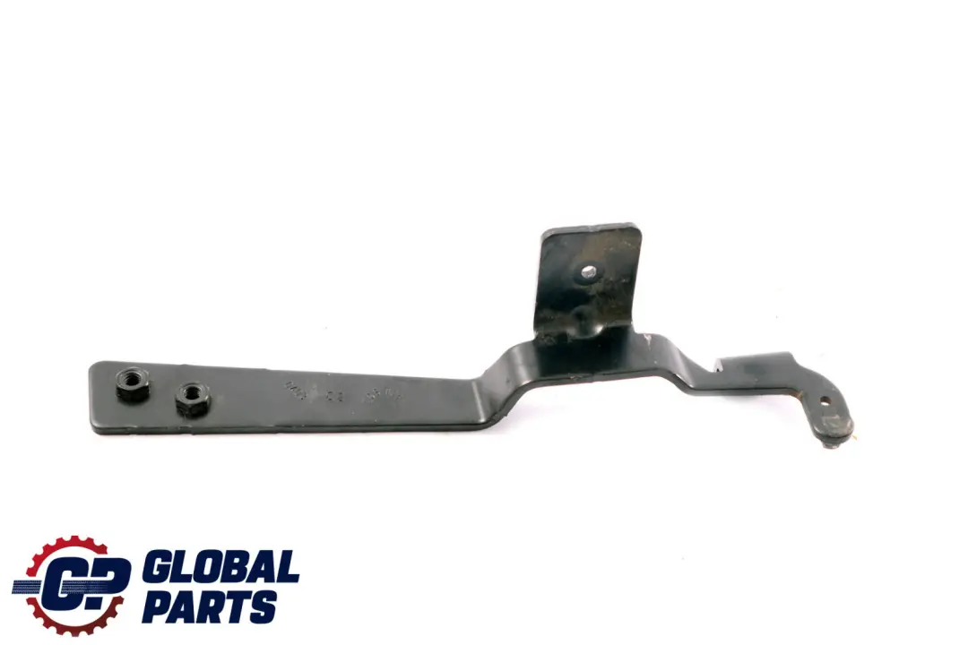 Bracket Support Holder Rear Seats Right O/S to Mercedes E S211 Touring with Part number A2119300213 Mercedes E S211 Touring Bracket Support Holder Rear Seats Right O/S - SKU A2119300213 - Part number A2119300213