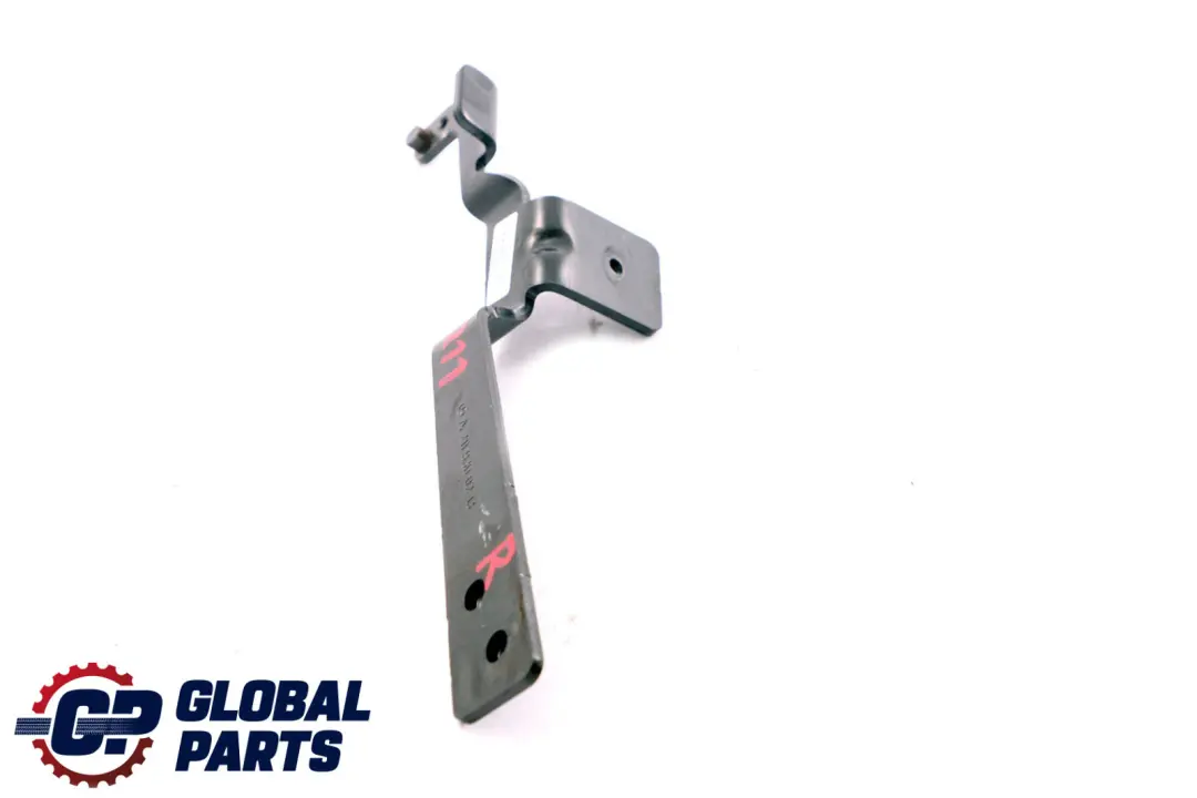 Bracket Support Holder Rear Seats Right O/S to Mercedes E S211 Touring with Part number A2119300213 Mercedes E S211 Touring Bracket Support Holder Rear Seats Right O/S - SKU A2119300213 - Part number A2119300213