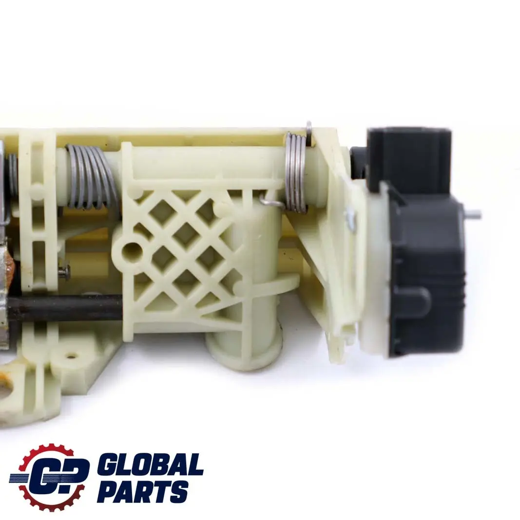 Mercedes-Benz E-Klasse W211 Kopfstütze Hinten für mit Teilenummer A2119700125 Mercedes-Benz E-Klasse W211 Kopfstütze Hinten - SKU A2119700125 - Teilenummer A2119700125