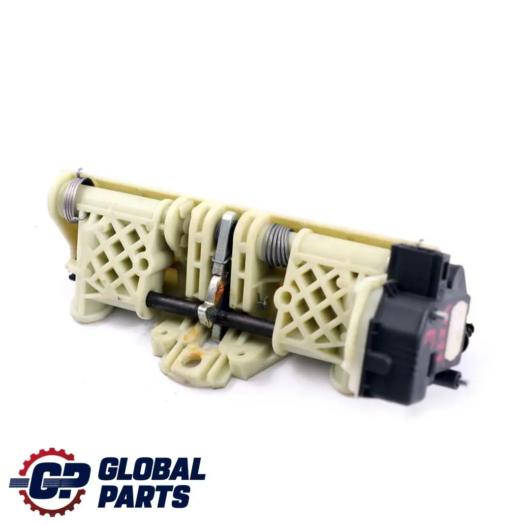 Mercedes-Benz E-Klasse W211 Kopfstütze Hinten für mit Teilenummer A2119700125 Mercedes-Benz E-Klasse W211 Kopfstütze Hinten - SKU A2119700125 - Teilenummer A2119700125