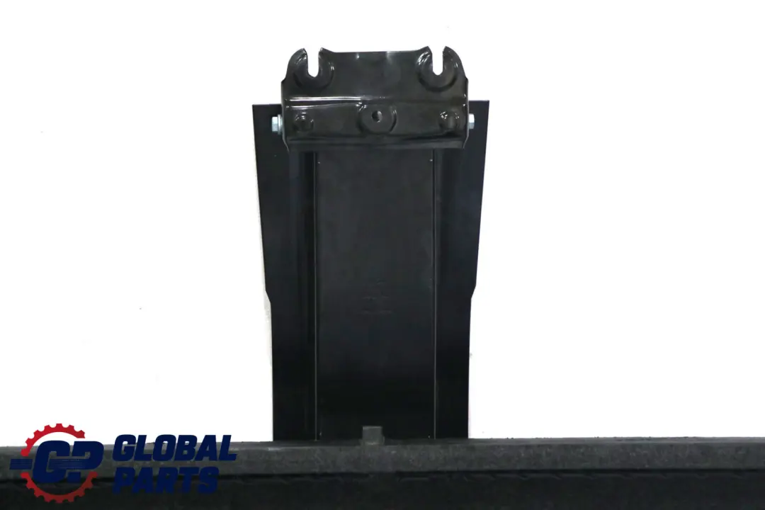  Mercedes-Benz E-Klasse S211 Kombi Gepäckraum Einlegeboden Abdeckung Schwarz - SKU A2119700429 - Teilenummer A2119700429