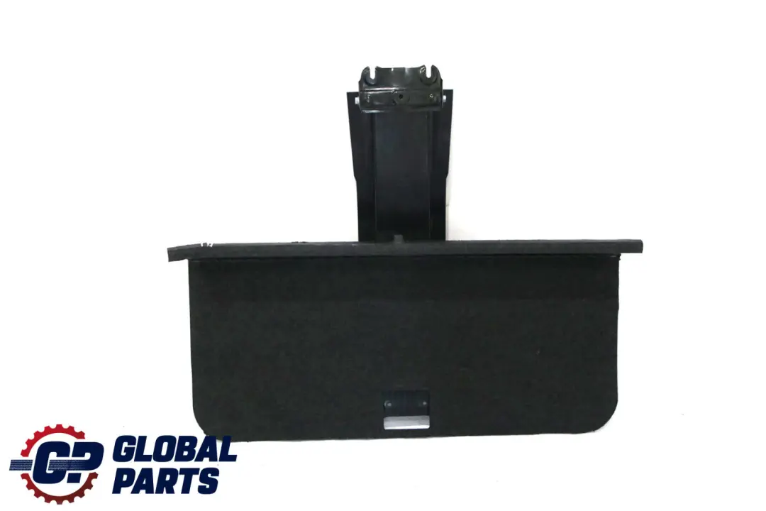  Mercedes-Benz E-Klasse S211 Kombi Gepäckraum Einlegeboden Abdeckung Schwarz - SKU A2119700429 - Teilenummer A2119700429
