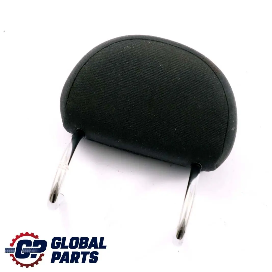 Mercedes-Benz W211 Berlina Sedile Posteriore Poggiatesta Stoff Elegance per con numero di parte A2119701150 Mercedes-Benz W211 Berlina Sedile Posteriore Poggiatesta Stoff Elegance - SKU A2119701150 - Numero di parte A2119701150